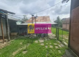 Casă de vânzare în Bănești - imagine 17 Casă de vânzare în Bănești - imagine 17