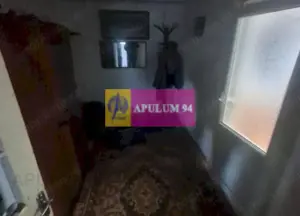 Casa de vanzare in Breaza - imagine 12 Casa de vanzare in Breaza - imagine 12