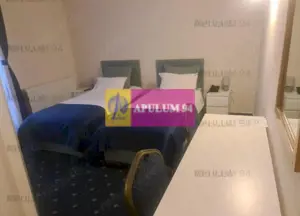 Hotel de vânzare în Sinaia - imagine 12