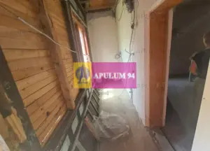 Teren cu constructie de vânzare în Bușteni - Zona Lidl - imagine 15