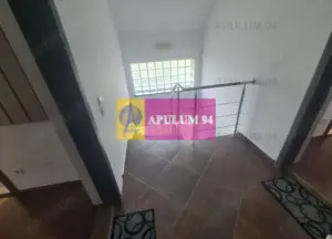 Vilă de vânzare în Bușteni - Zona Zamora - imagine 17 Vilă de vânzare în Bușteni - Zona Zamora - imagine 17