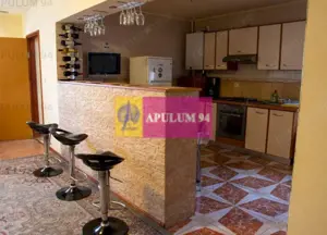 Casă de vânzare în Comarnic - imagine 11 Casă de vânzare în Comarnic - imagine 11