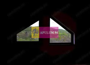 Casă de vânzare în Comarnic - imagine 14 Casă de vânzare în Comarnic - imagine 14