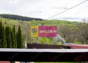 Casă de vânzare în Comarnic - imagine 17 Casă de vânzare în Comarnic - imagine 17