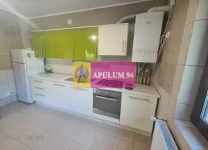 Vilă de vânzare în Breaza - Zona Liceul Militar - imagine 5