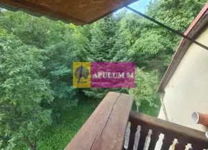 Casă de vacanță de vânzare în Cornu - Zona Cornu de Sus - imagine 7