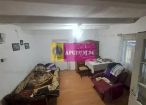 Casa de vanzare in Breaza - imagine 3 Casa de vanzare in Breaza - imagine 3