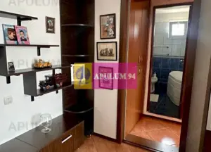 Apartament 3 camere Ghencea- Garleni - imagine 9
