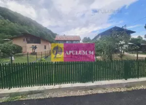 Casă de vânzare în Poiana Câmpina