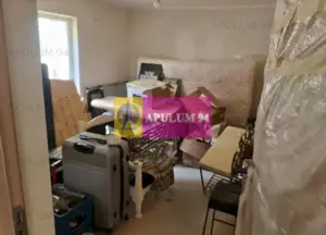 Vilă de vânzare în Bușteni - imagine 8