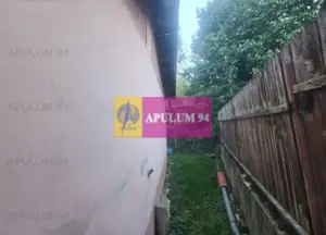 Casa de vanzare in Breaza - imagine 17 Casa de vanzare in Breaza - imagine 17