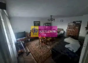 Casa de vanzare in Breaza - imagine 14 Casa de vanzare in Breaza - imagine 14