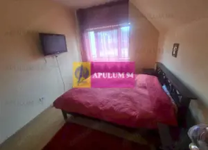 Vilă de vânzare în Bușteni - imagine 12