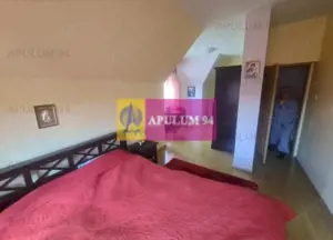 Vilă de vânzare în Bușteni - imagine 17