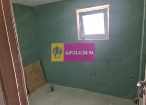 Vilă de vânzare în Bușteni - imagine 17