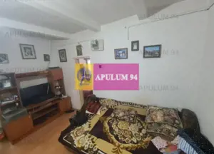 Casa de vanzare in Breaza - imagine 13 Casa de vanzare in Breaza - imagine 13