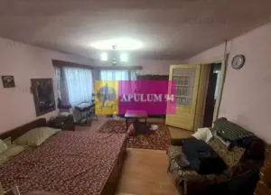 Casa de vanzare in Breaza - imagine 18 Casa de vanzare in Breaza - imagine 18