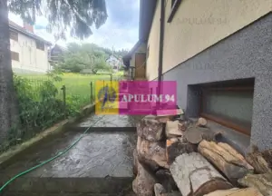 Vilă de vânzare în Bușteni - imagine 3