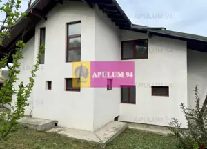 Vilă de vânzare în Comarnic