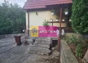 Casă de vacanță de vânzare în Cornu - Zona Cornu de Sus - imagine 2