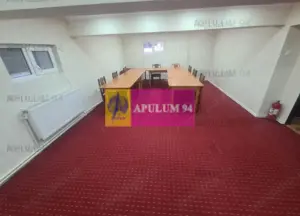 Hotel de vânzare în Sinaia - imagine 3