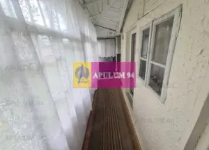 Casă de vânzare în Bănești - imagine 10 Casă de vânzare în Bănești - imagine 10