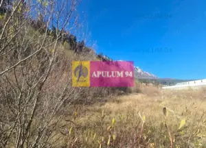 Teren intravilan de vânzare în Bușteni - Zona centrala - imagine 6