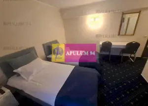 Hotel de vânzare în Sinaia - imagine 11