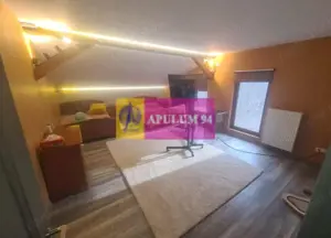 Casă de vânzare în Provița de Jos - imagine 8