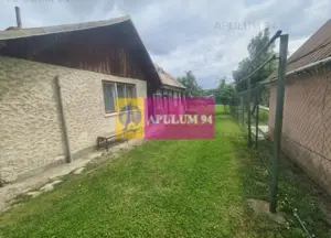 Casă de vânzare în Bănești - imagine 14 Casă de vânzare în Bănești - imagine 14