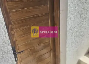 Vilă de vânzare în Bușteni - imagine 4