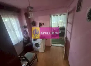 Casa de vanzare in Breaza - imagine 15 Casa de vanzare in Breaza - imagine 15