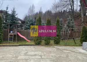 Vilă de vânzare în Predeal - imagine 4