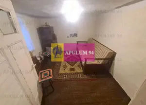 Casă de vânzare în Bănești - imagine 13 Casă de vânzare în Bănești - imagine 13