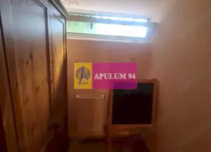 Casă de vacanță de vânzare în Cornu - Zona Cornu de Sus - imagine 9