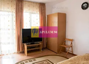 Casă de vânzare în Comarnic - imagine 16 Casă de vânzare în Comarnic - imagine 16