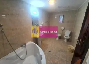 Hotel de vânzare în Sinaia - imagine 6