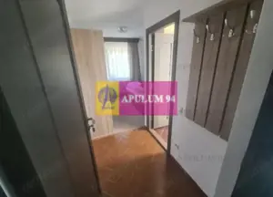 Vilă de vânzare în Bușteni - Zona Zamora - imagine 18 Vilă de vânzare în Bușteni - Zona Zamora - imagine 18