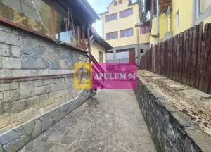 Vilă de vânzare în Bușteni - imagine 7