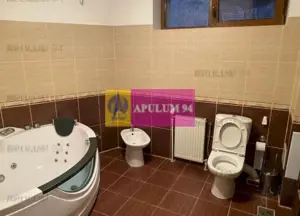 Vilă de vânzare în Predeal - imagine 5