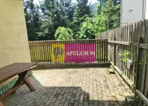 Vilă de vânzare în Bușteni - Zona Zamora - imagine 9 Vilă de vânzare în Bușteni - Zona Zamora - imagine 9