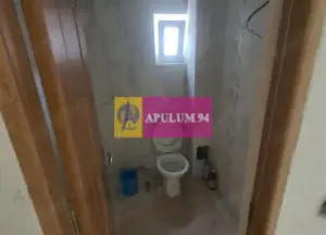 Vilă de vânzare în Bușteni - imagine 16