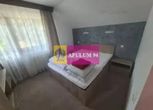 Vilă de vânzare în Bușteni - Zona Zamora - imagine 14 Vilă de vânzare în Bușteni - Zona Zamora - imagine 14