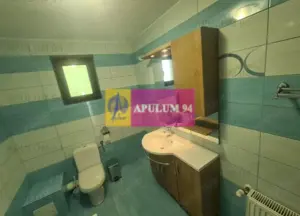 Vilă de vânzare în Breaza - Zona Liceul Militar - imagine 8