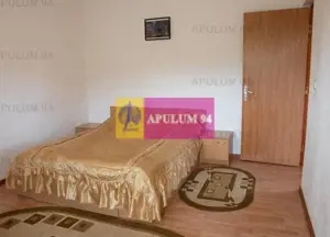 Casă de vânzare în Comarnic - imagine 13 Casă de vânzare în Comarnic - imagine 13