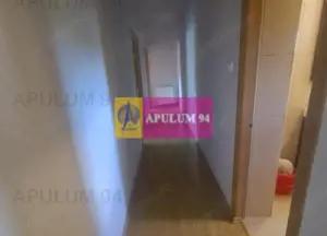 Vilă de vânzare în Bușteni - imagine 13