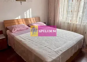 Apartament 3 camere Ghencea- Garleni - imagine 6