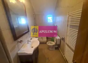 Vilă de vânzare în Bușteni - imagine 16