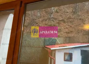 Vilă de vânzare în Predeal - imagine 8