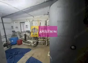 Hotel de vânzare în Sinaia - imagine 4